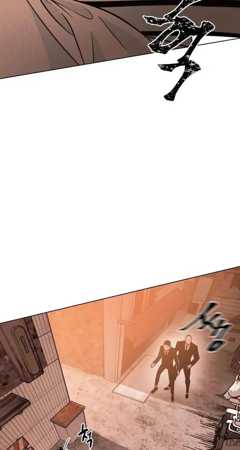 Chapter 1