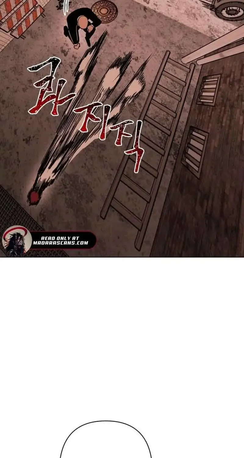 Chapter 1