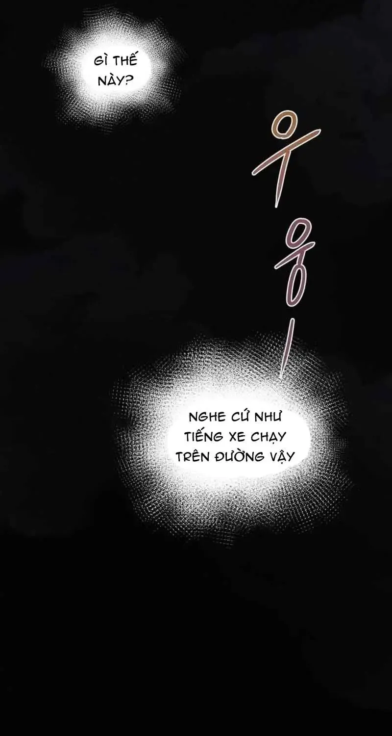 Chapter 1