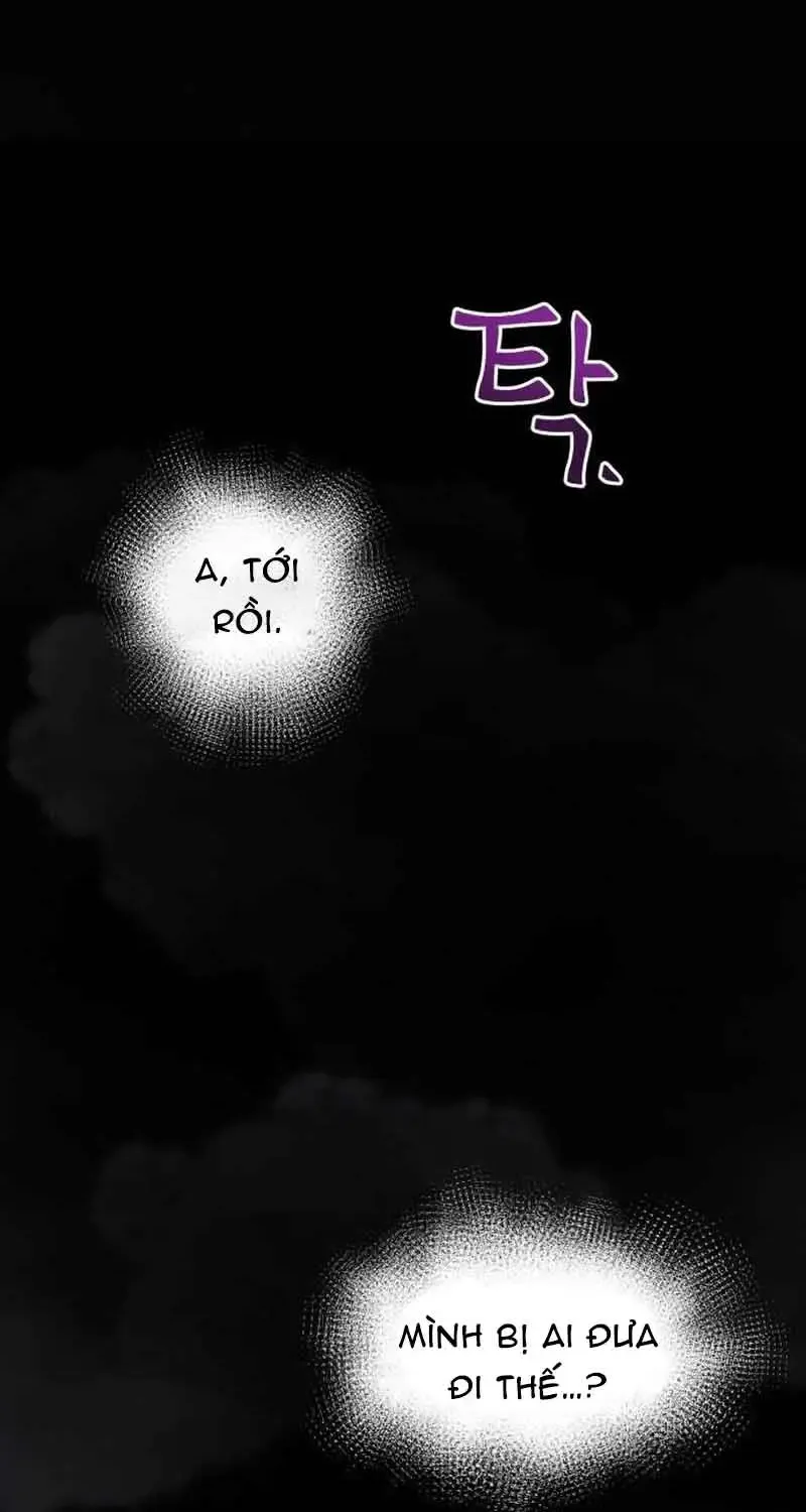 Chapter 1