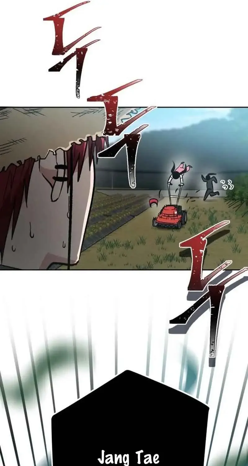 Chapter 1