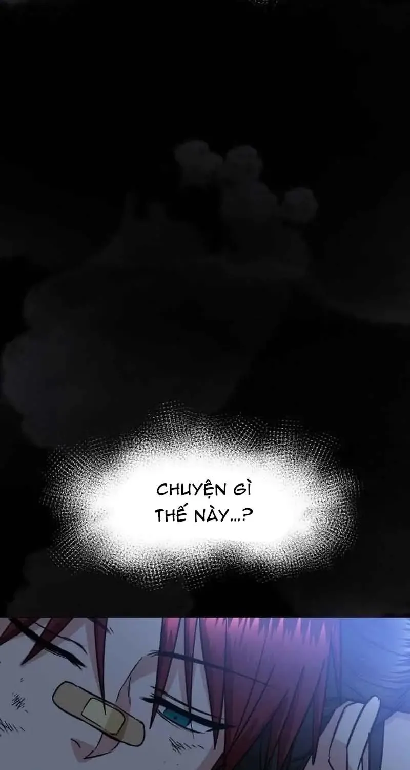 Chapter 1
