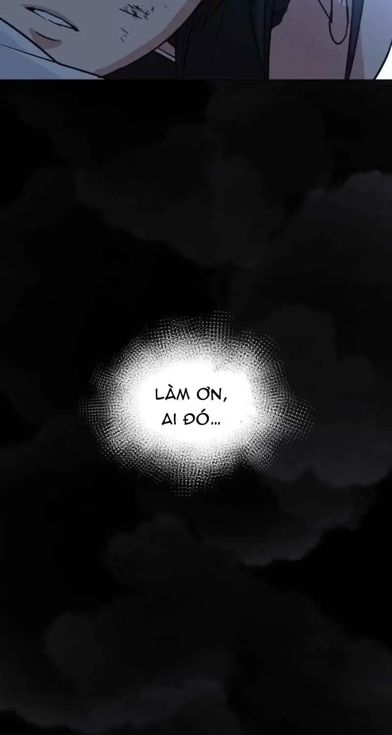 Chapter 1