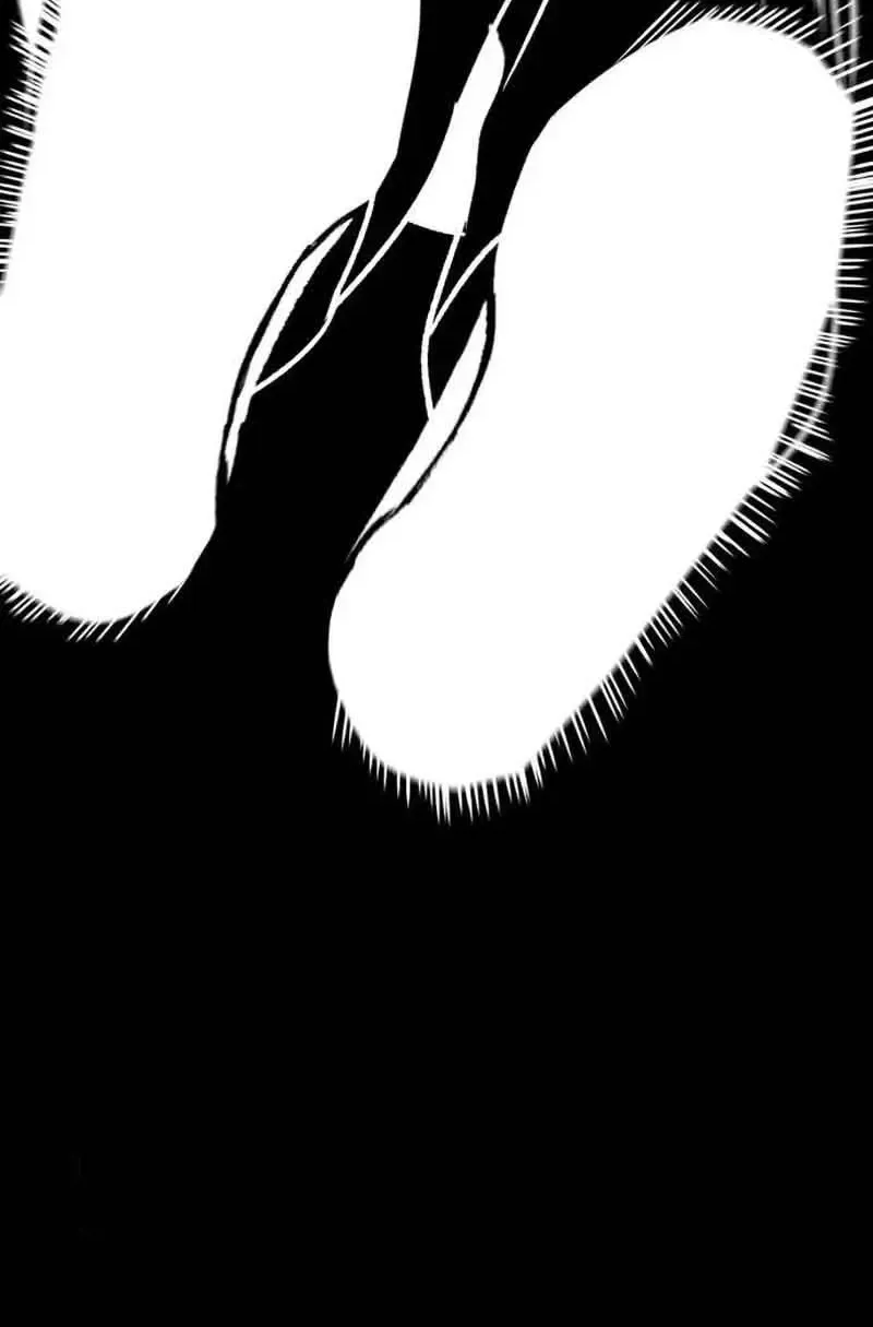 Chapter 1