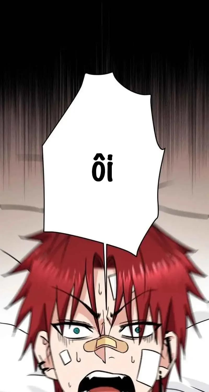 Chapter 1