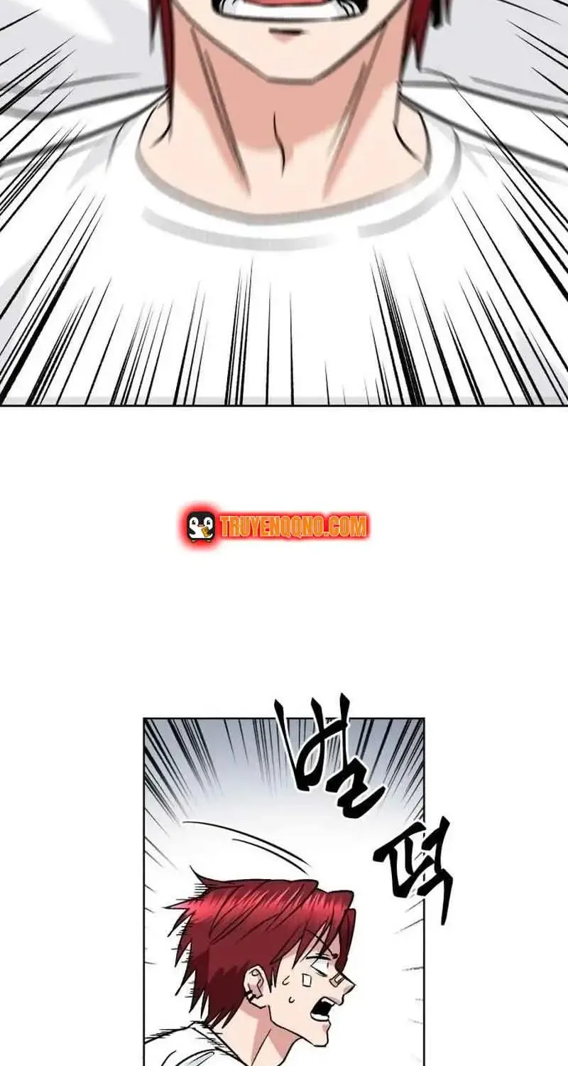 Chapter 1