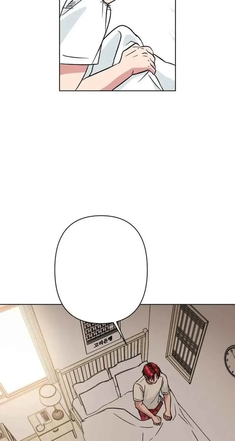 Chapter 1