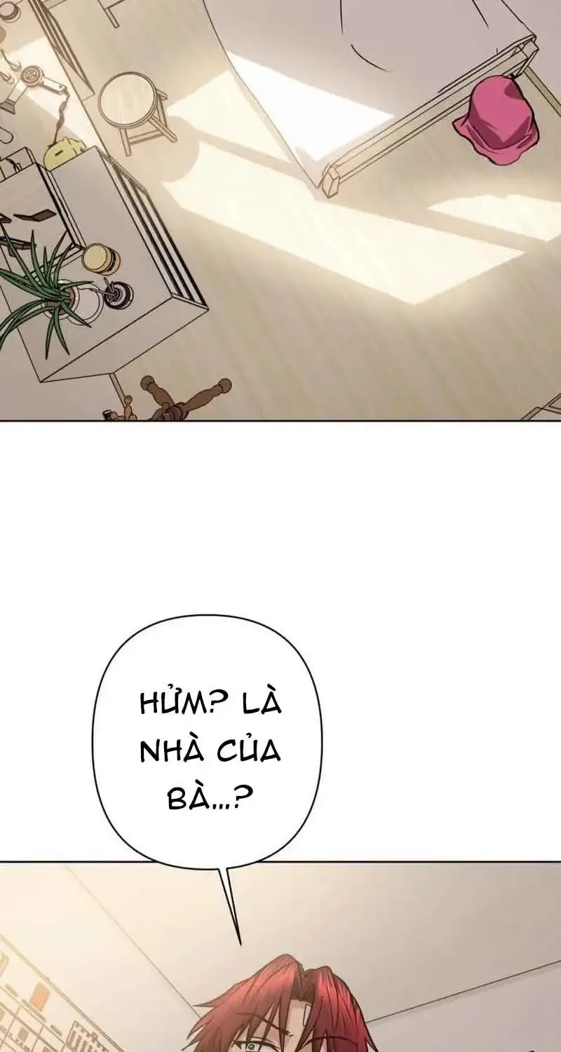 Chapter 1