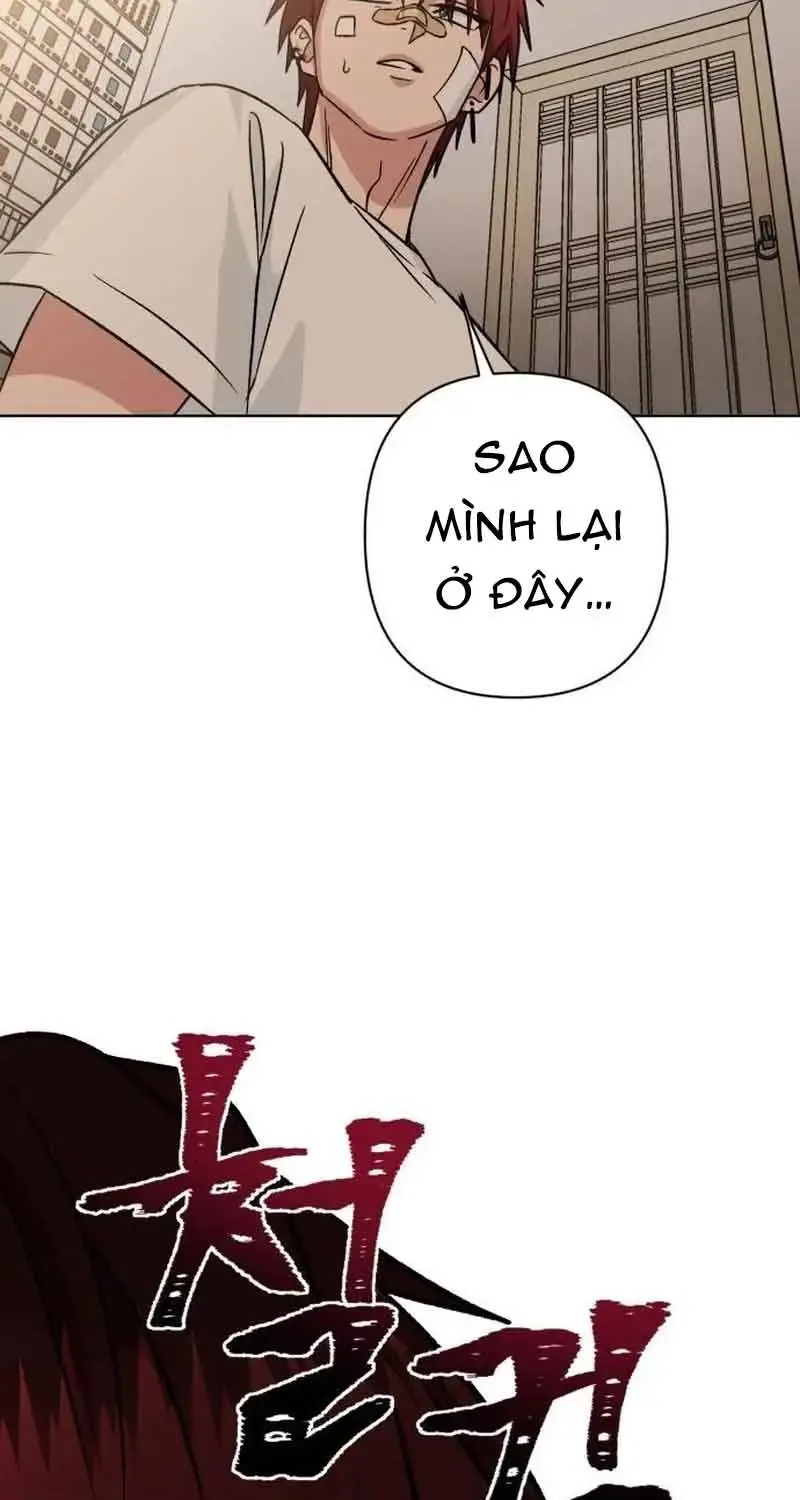 Chapter 1