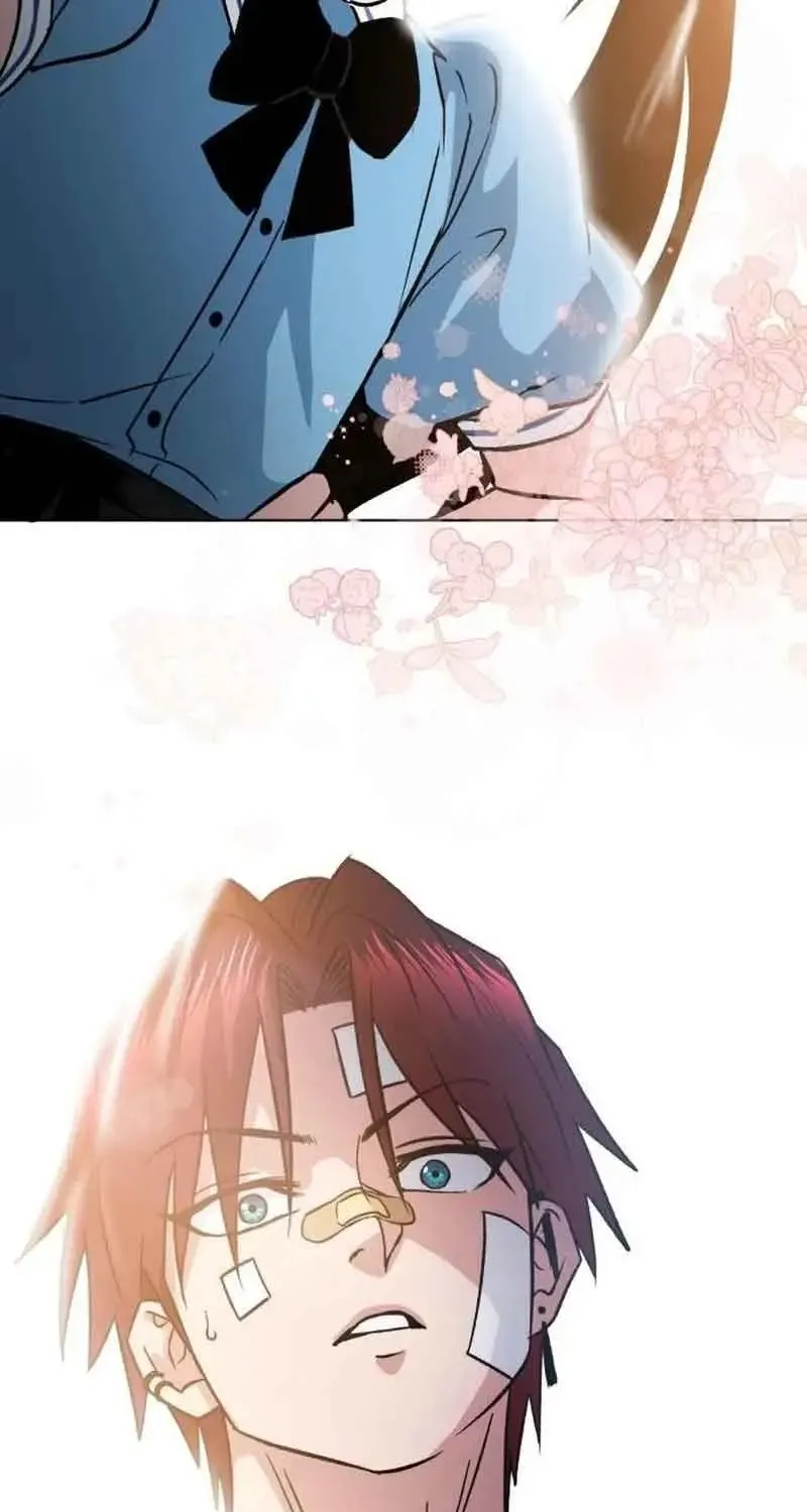 Chapter 1