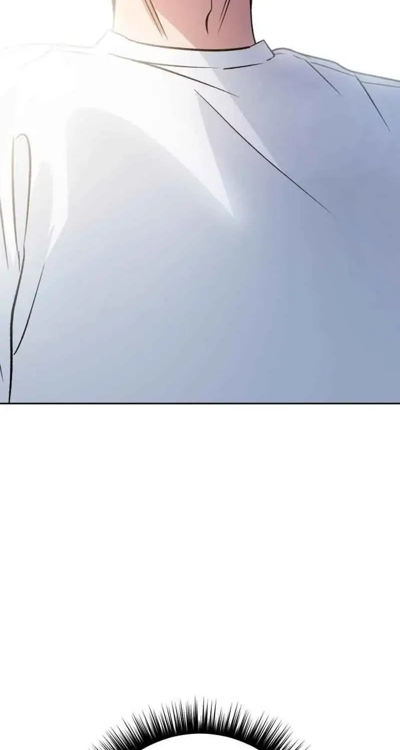 Chapter 1