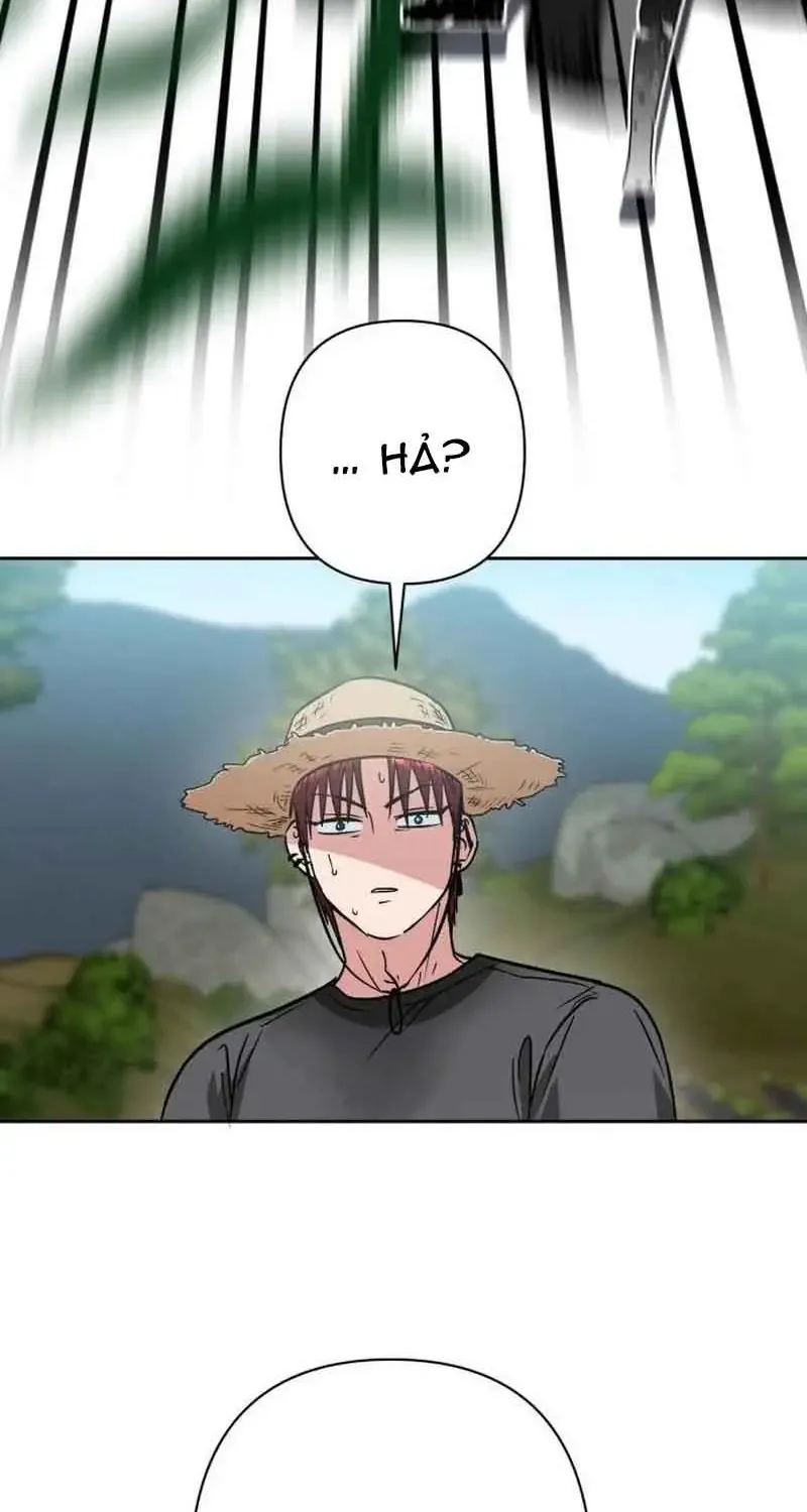 Chapter 1