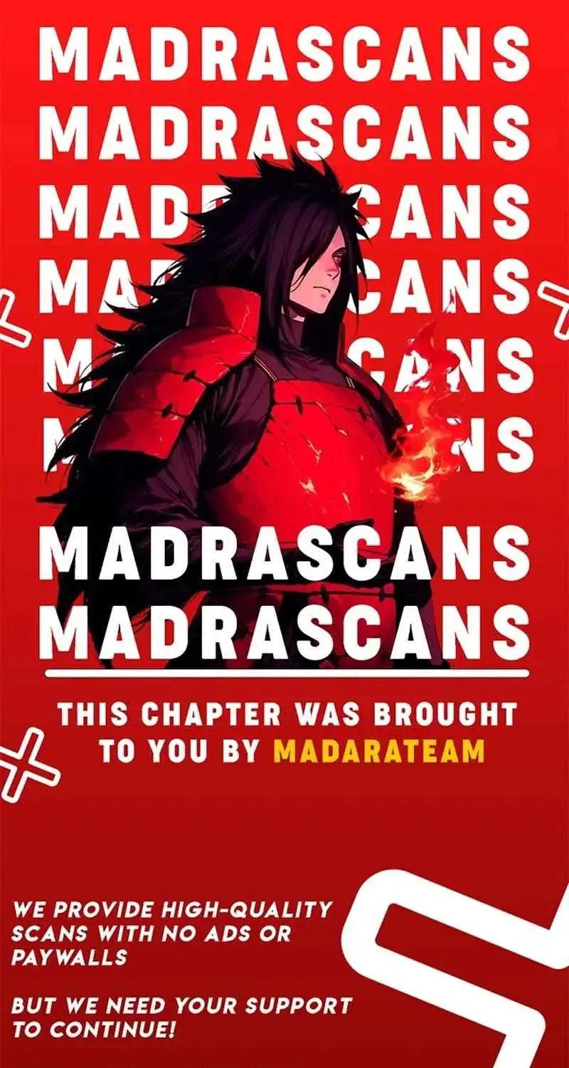 Chapter 1