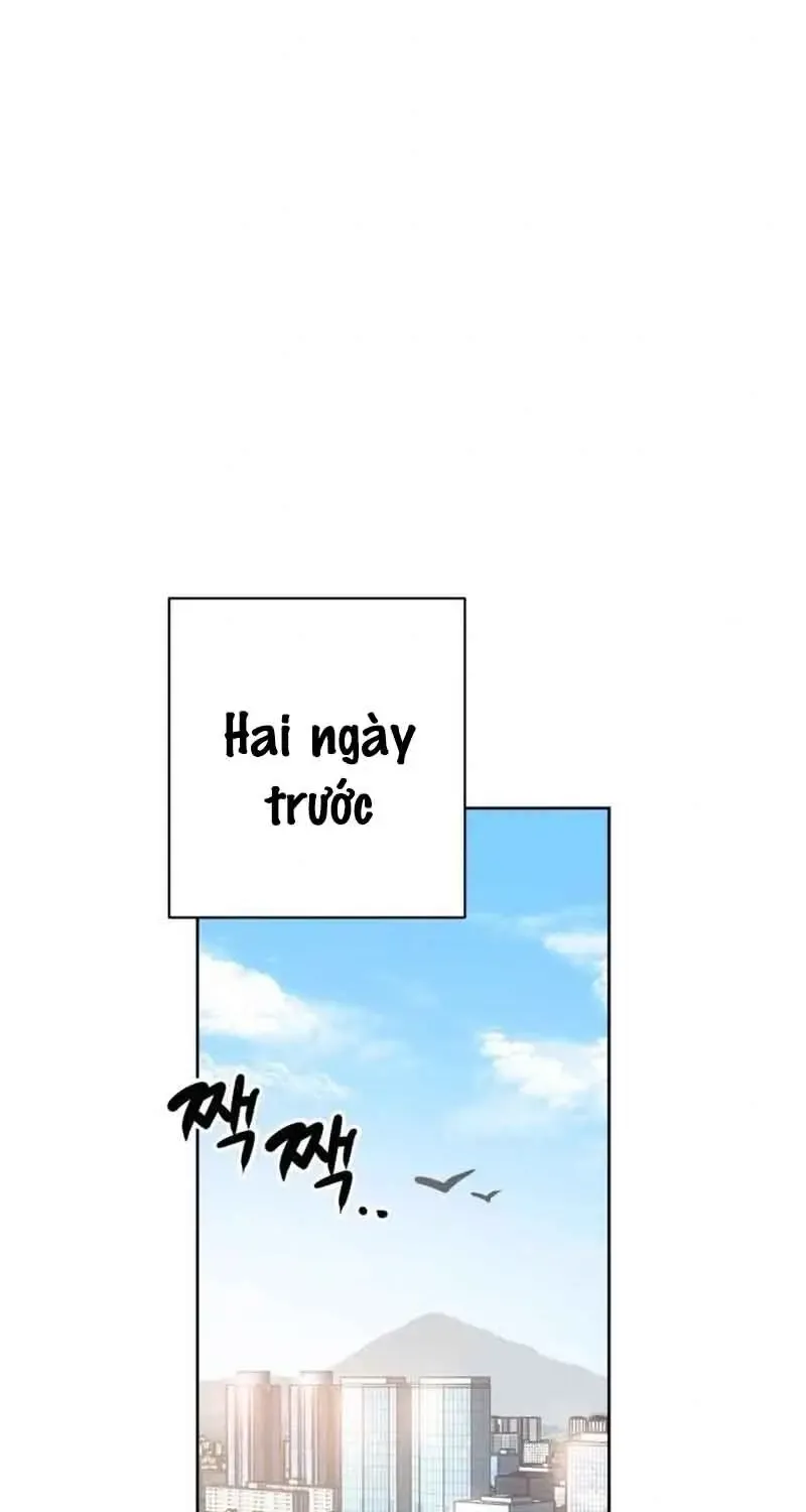 Chapter 1