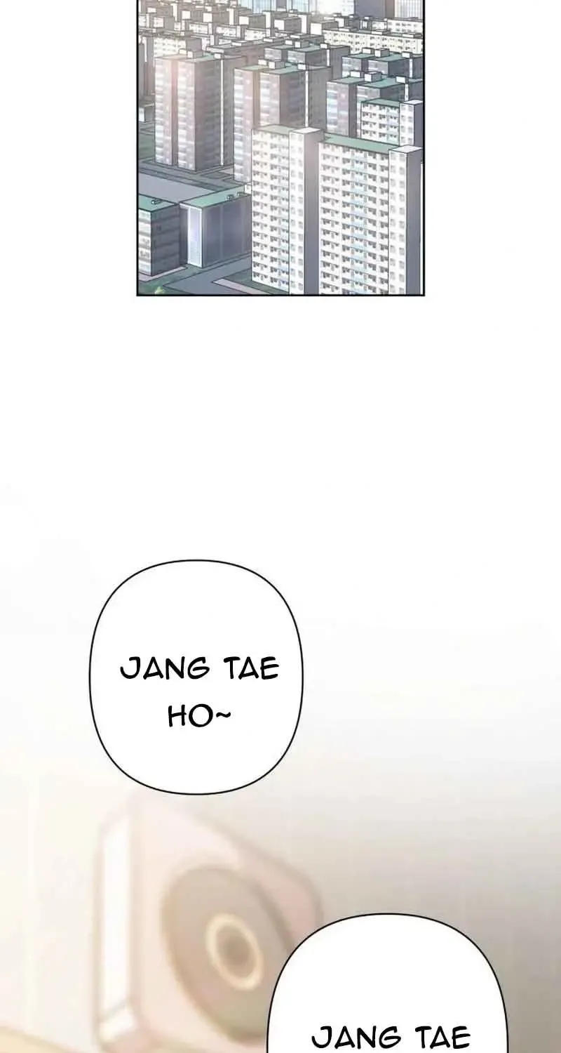 Chapter 1