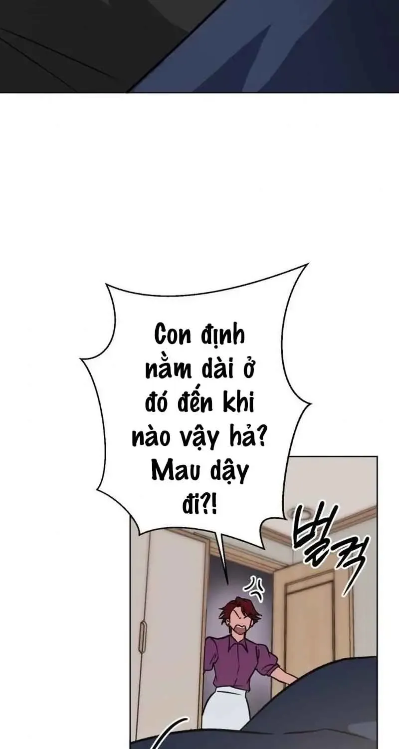 Chapter 1