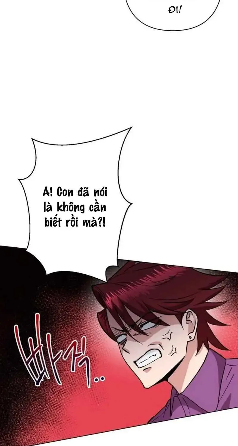 Chapter 1