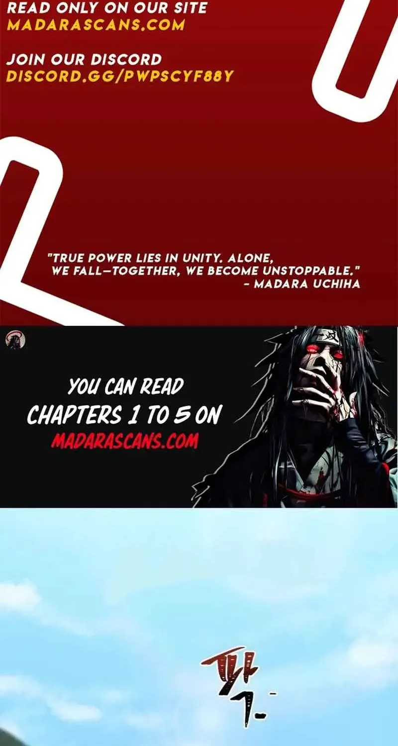 Chapter 1