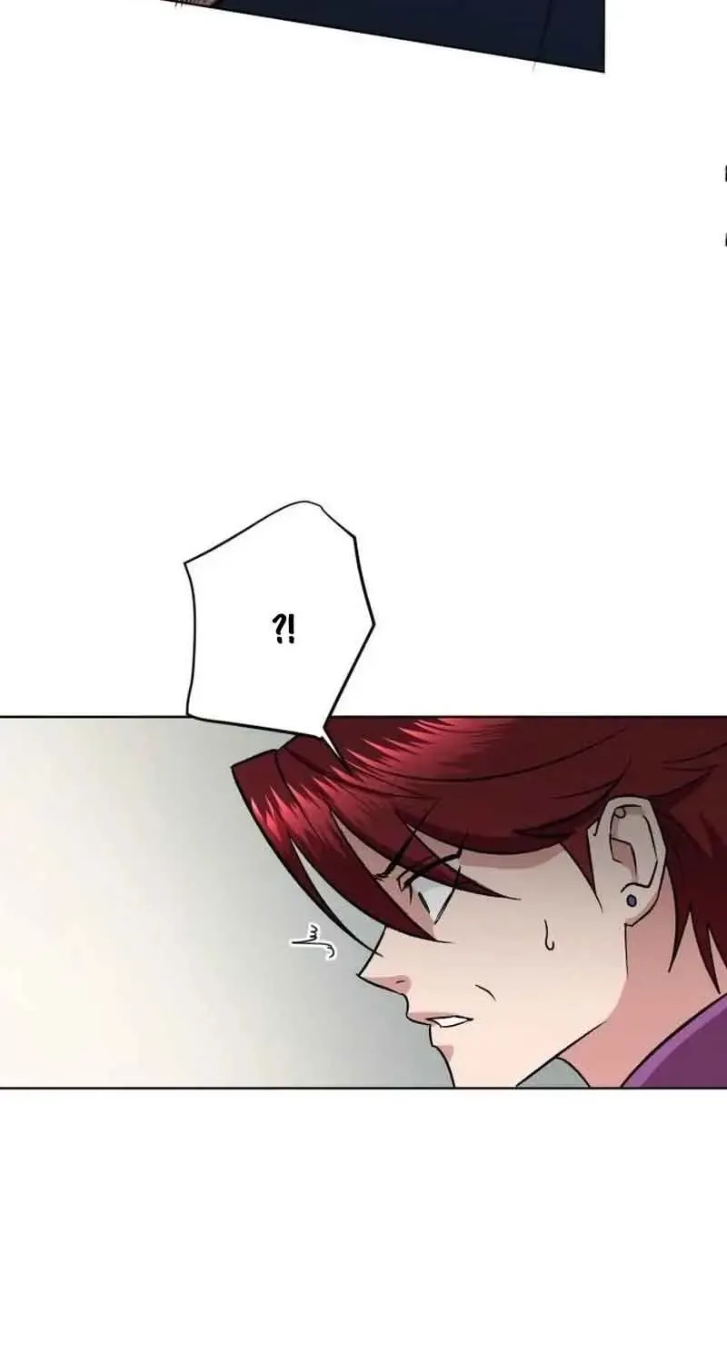 Chapter 1