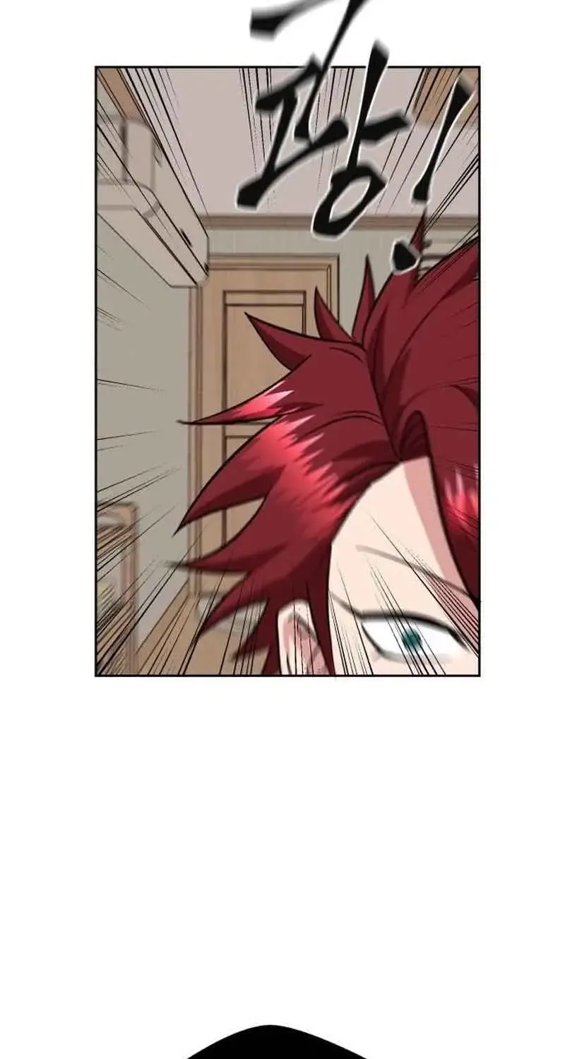 Chapter 1