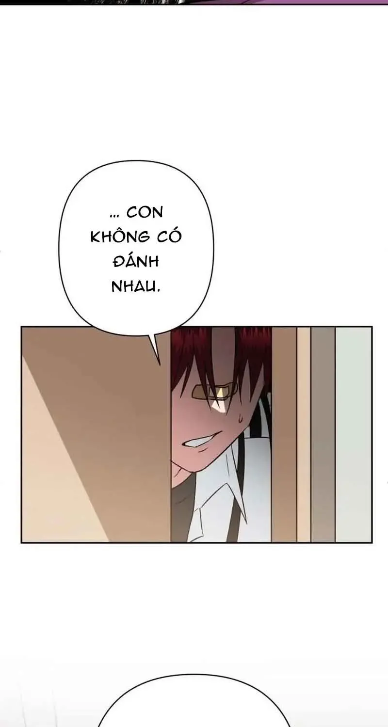 Chapter 1