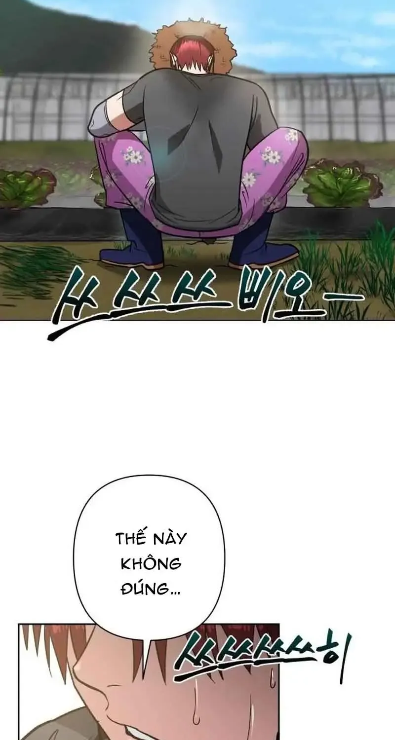 Chapter 1