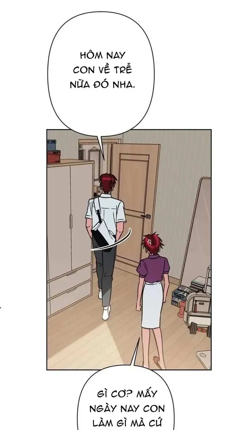 Chapter 1