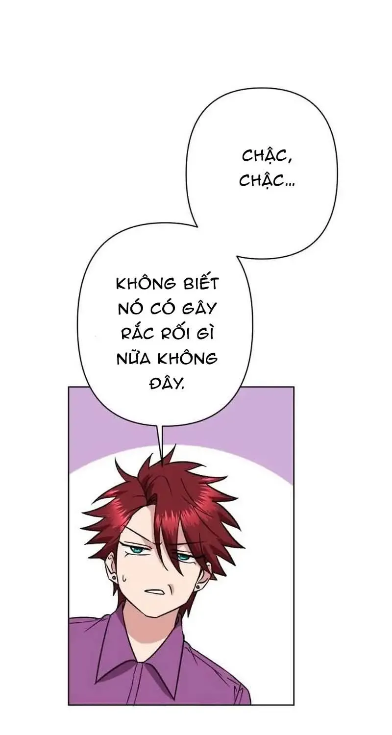 Chapter 1