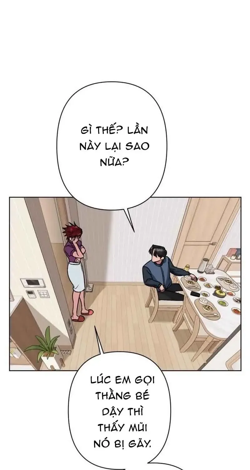 Chapter 1