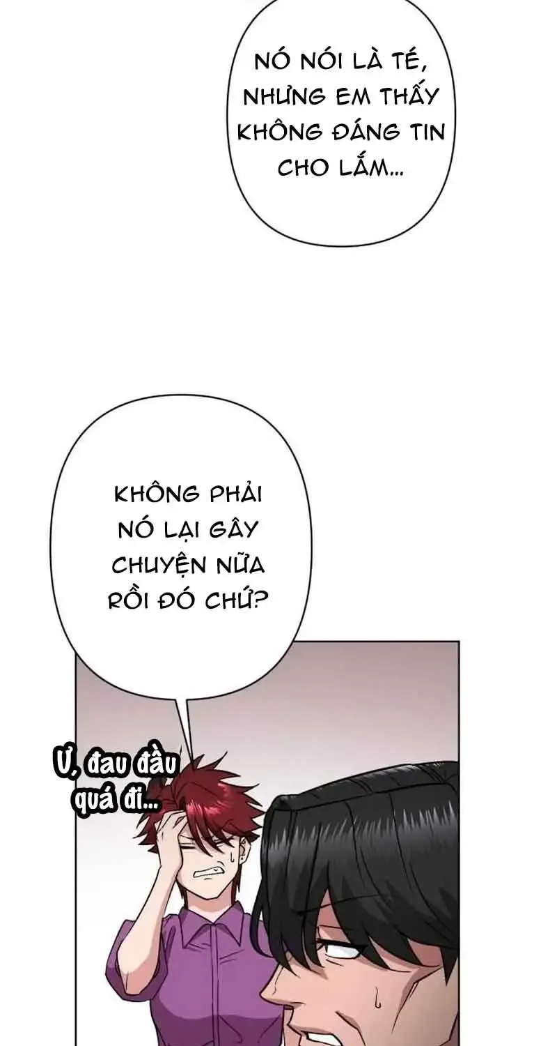 Chapter 1