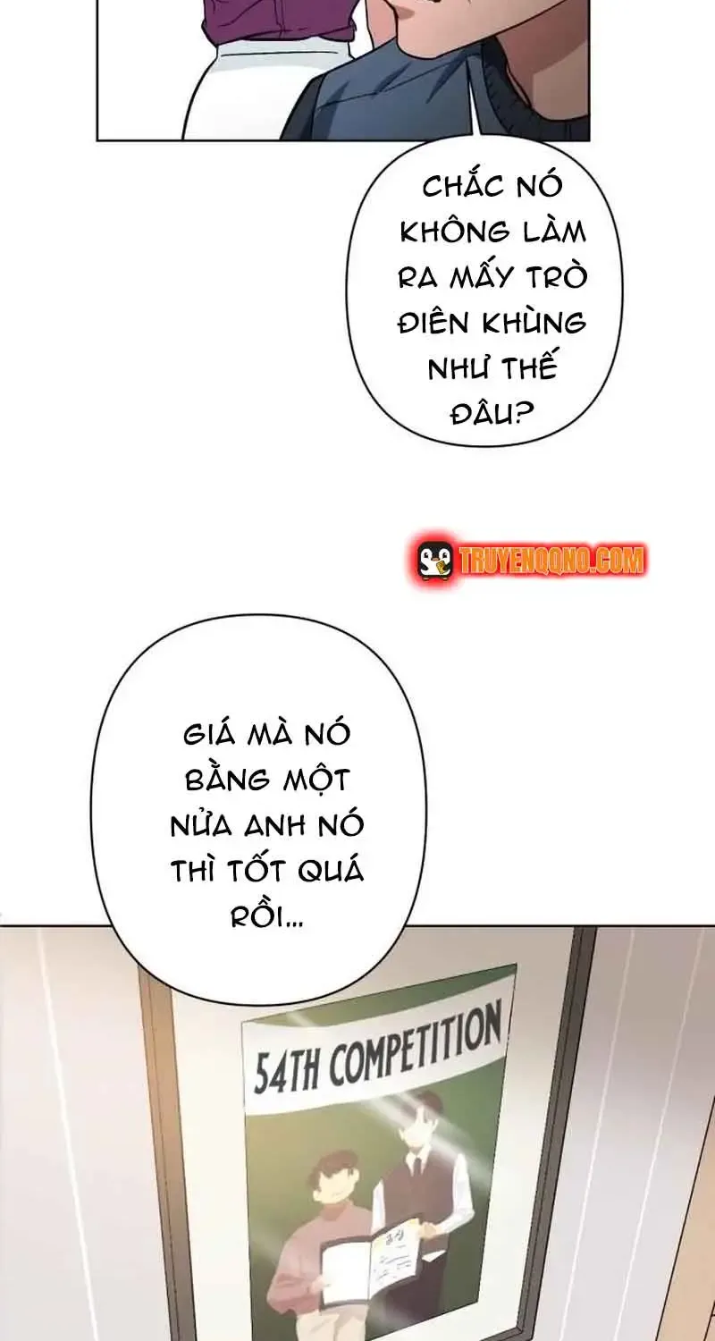 Chapter 1