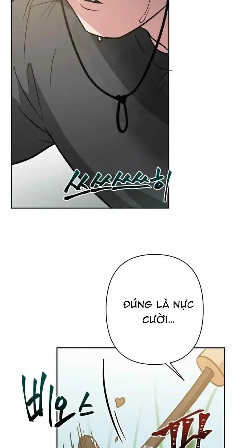 Chapter 1