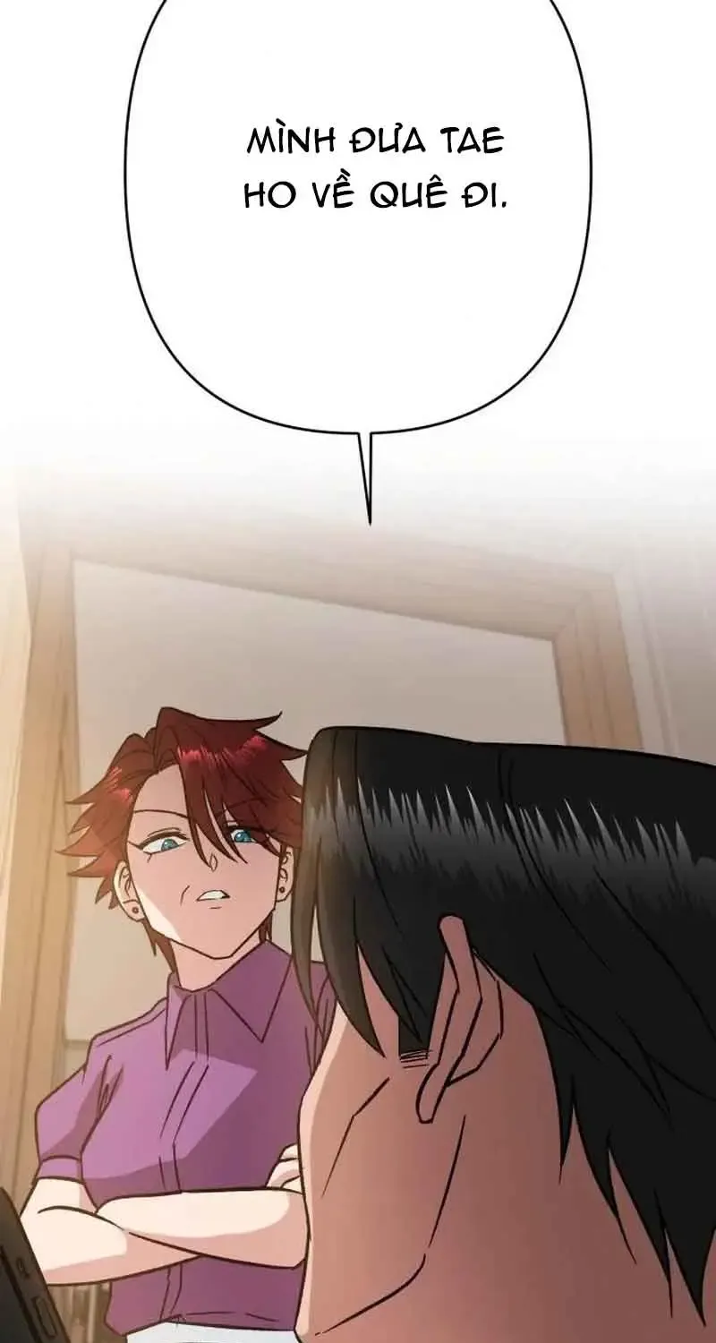 Chapter 1