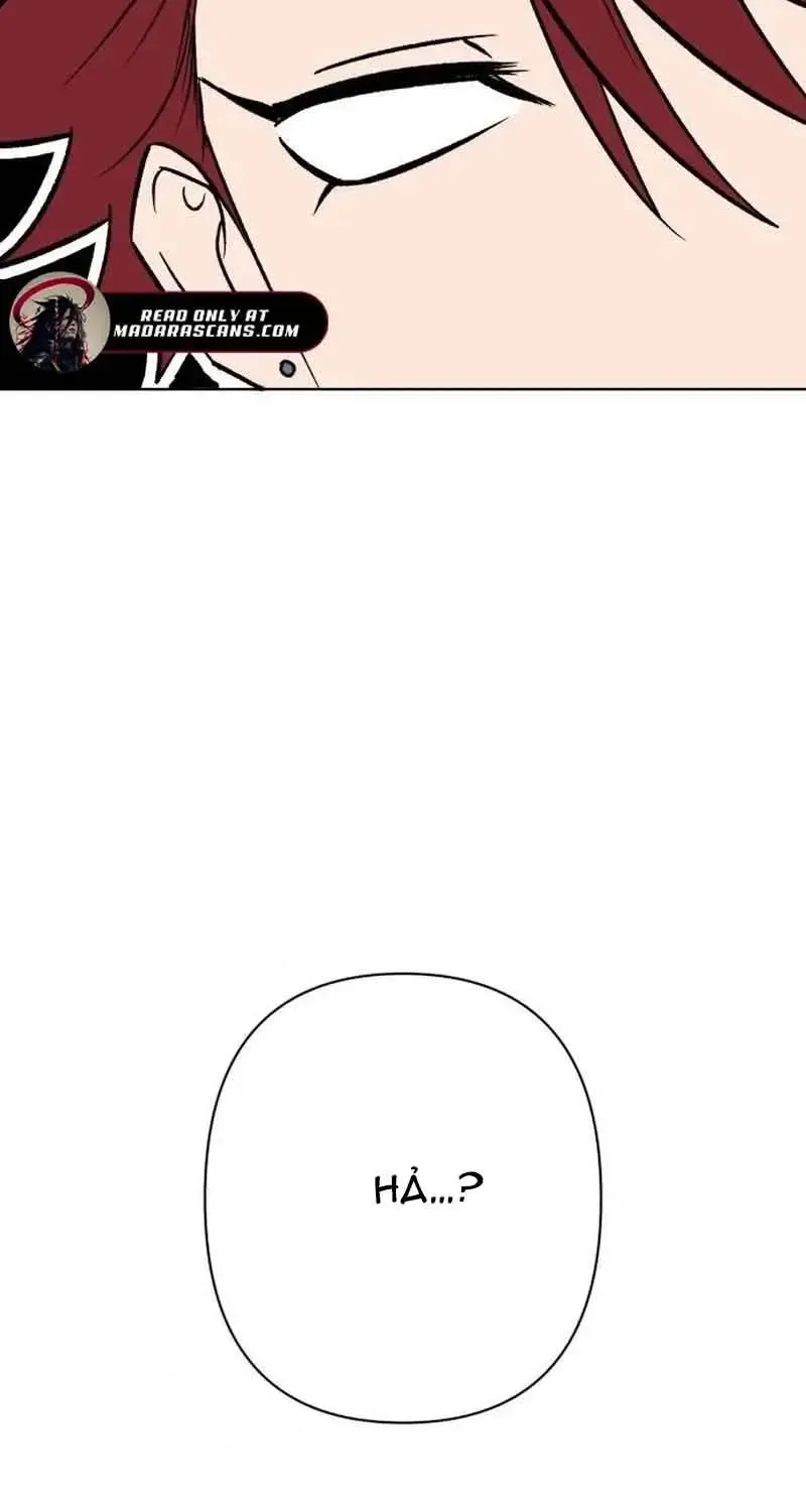 Chapter 1