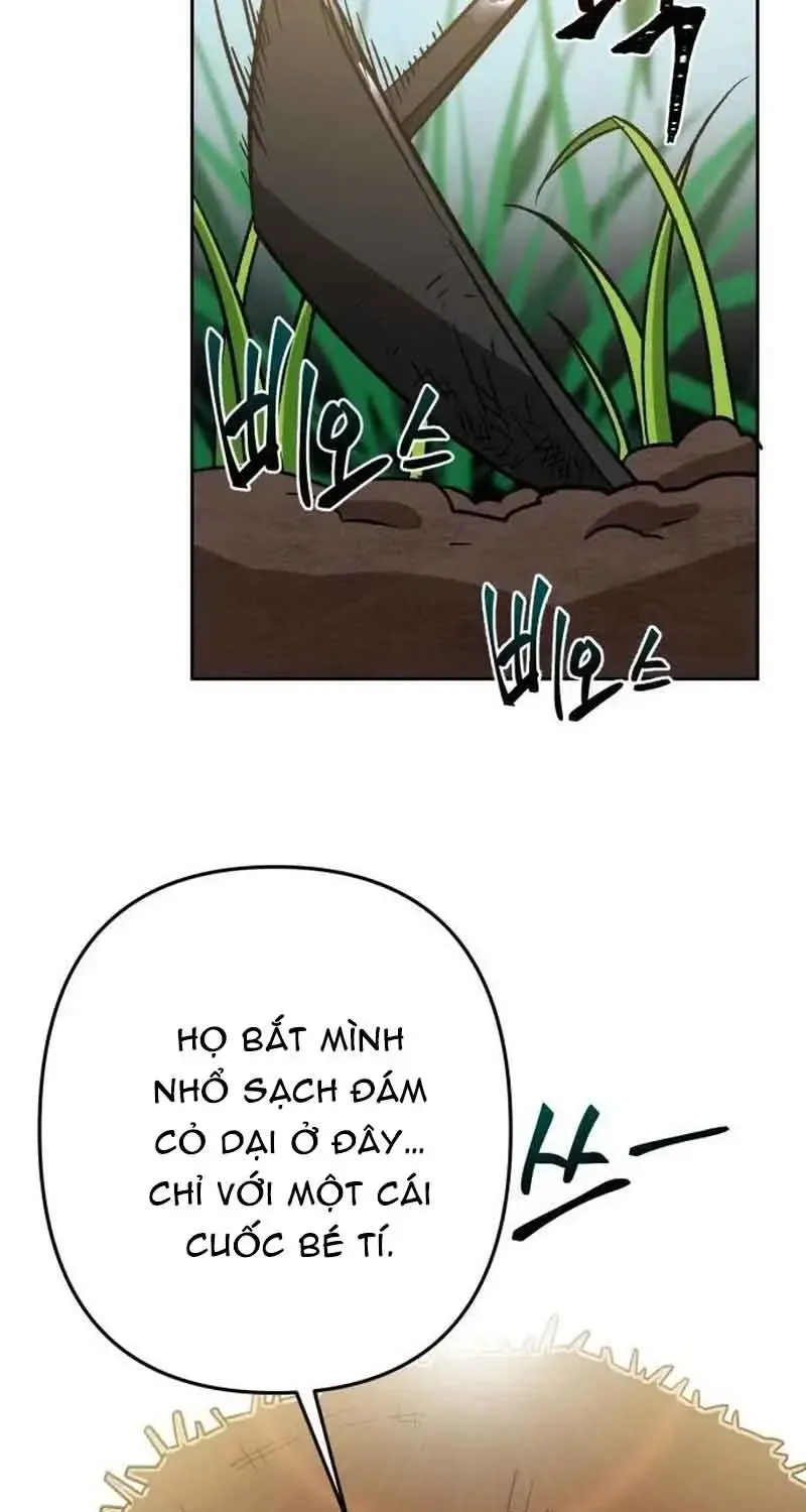 Chapter 1