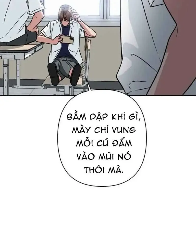 Chapter 1