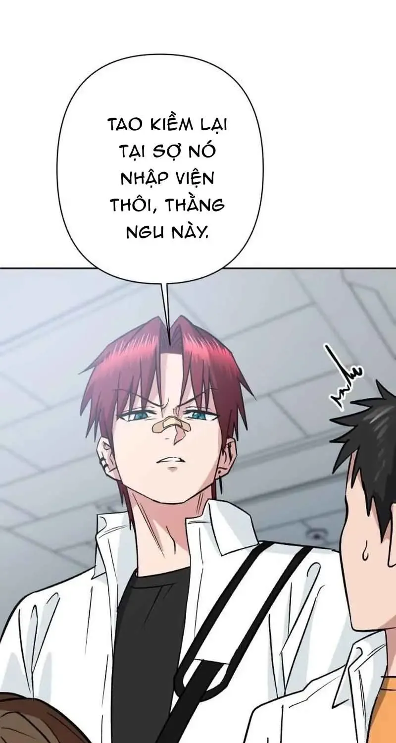 Chapter 1