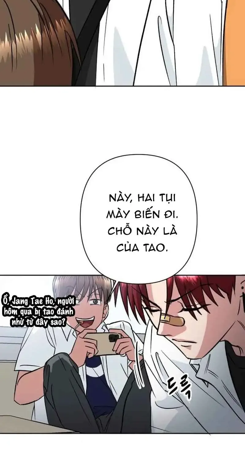 Chapter 1