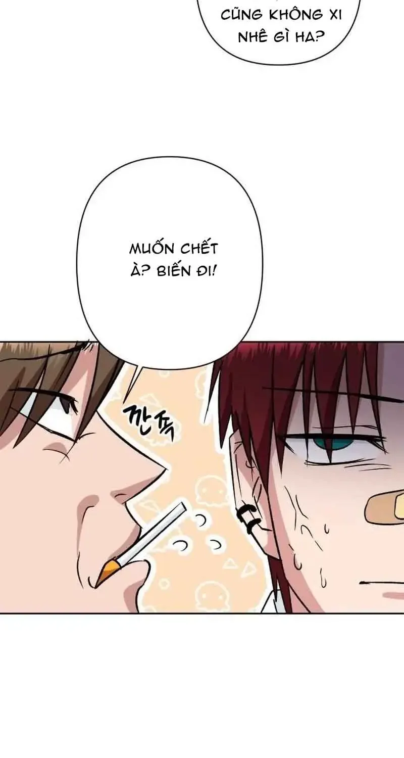 Chapter 1
