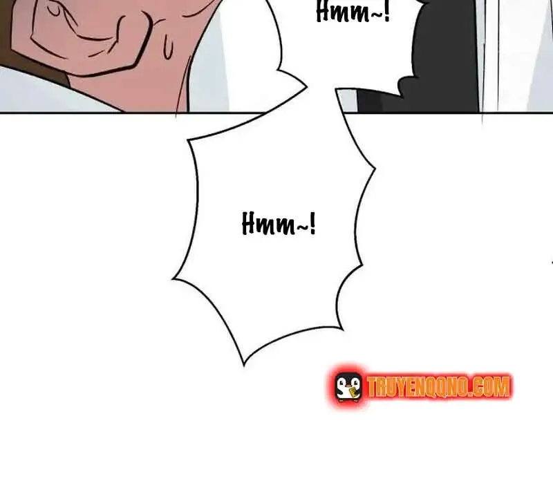 Chapter 1