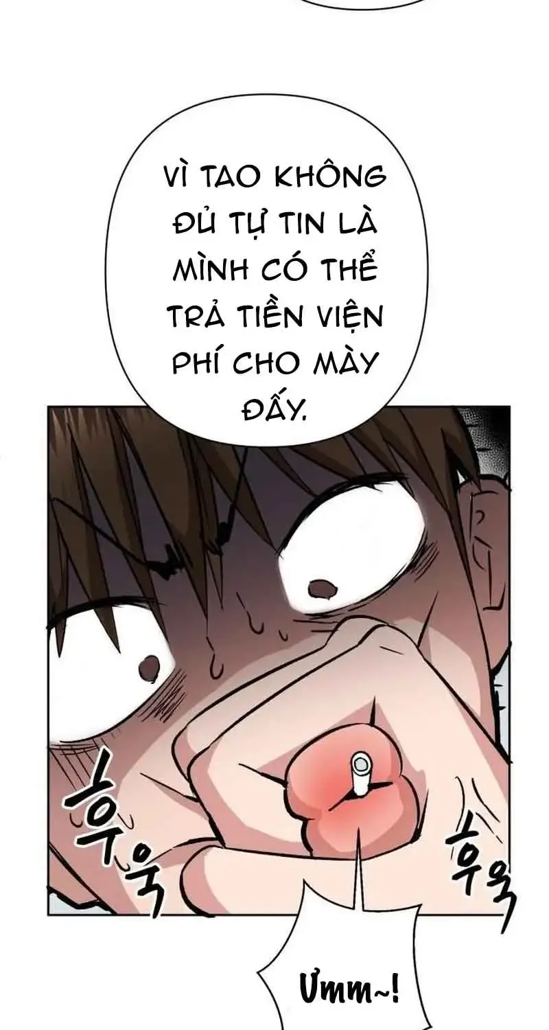 Chapter 1