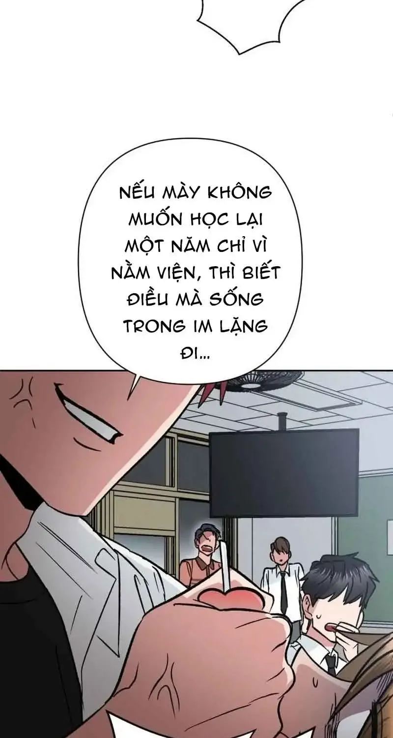 Chapter 1