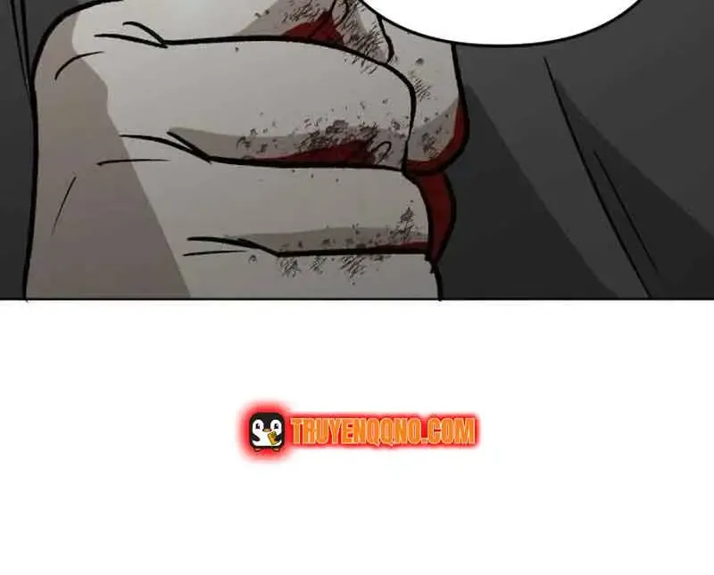 Chapter 1