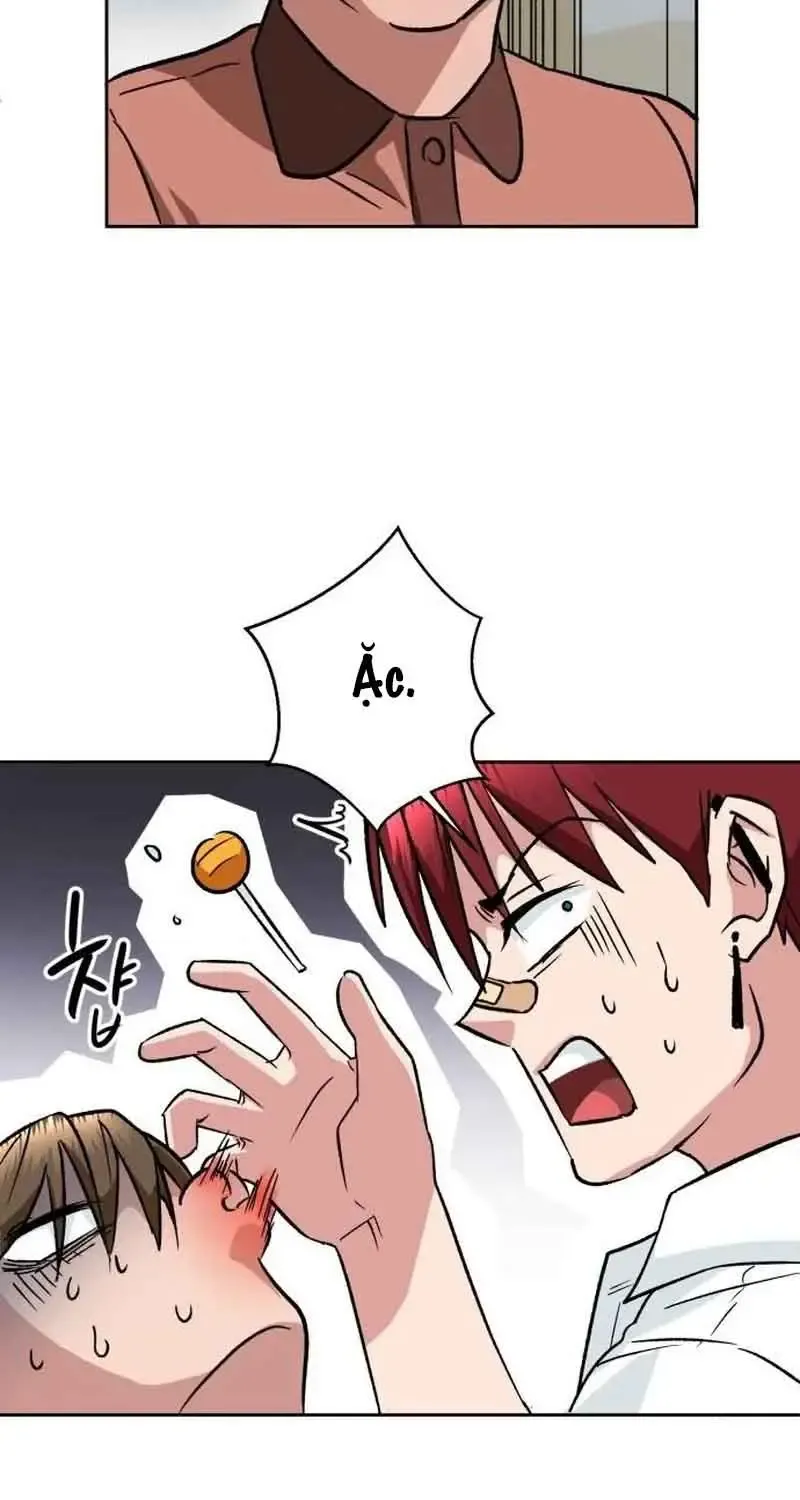 Chapter 1