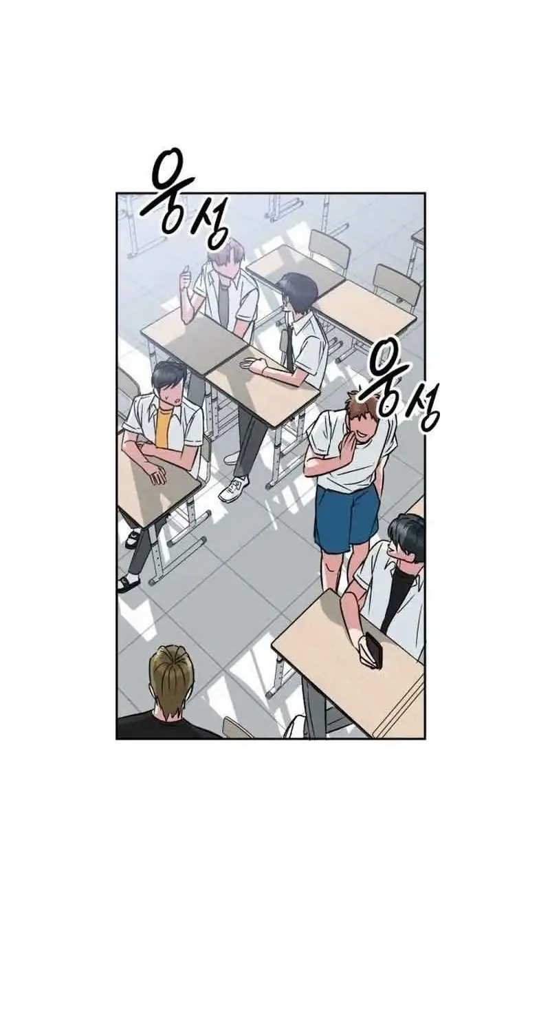 Chapter 1