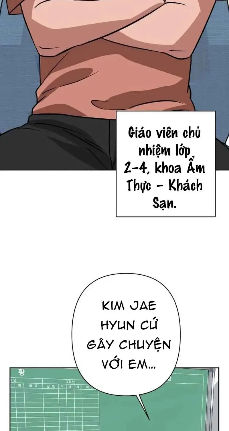 Chapter 1