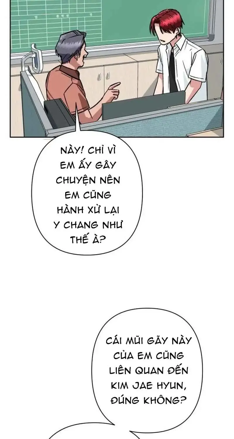 Chapter 1