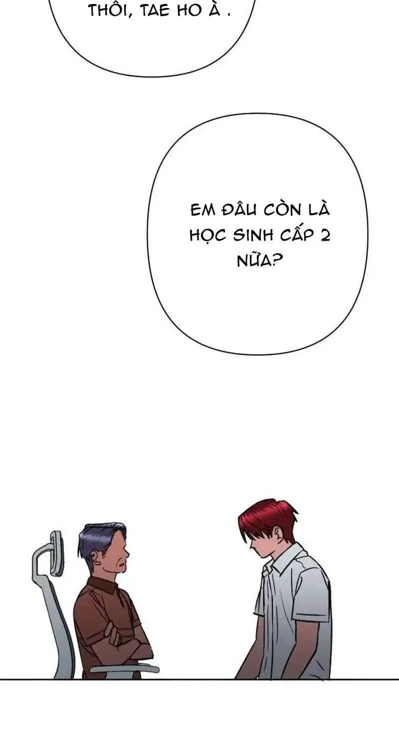Chapter 1