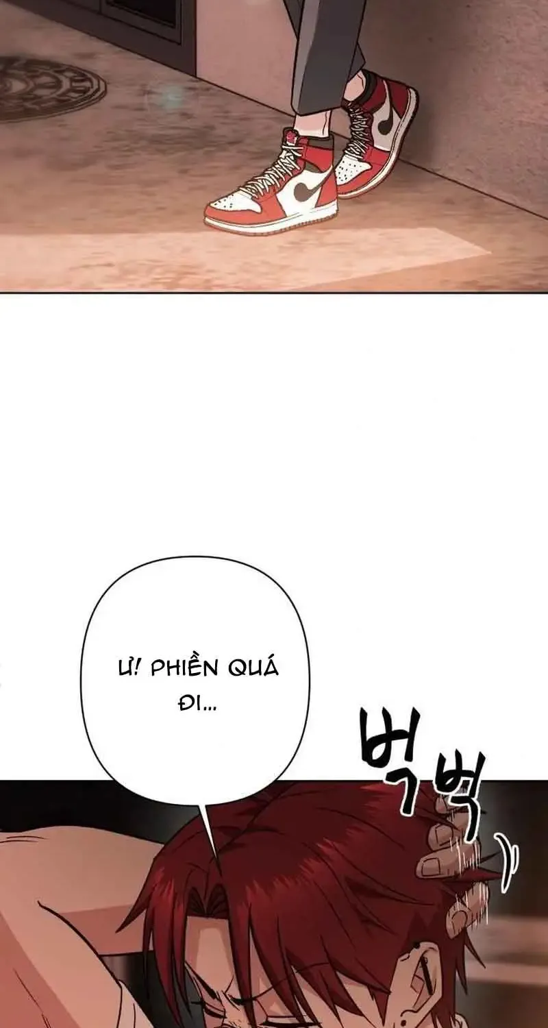 Chapter 1