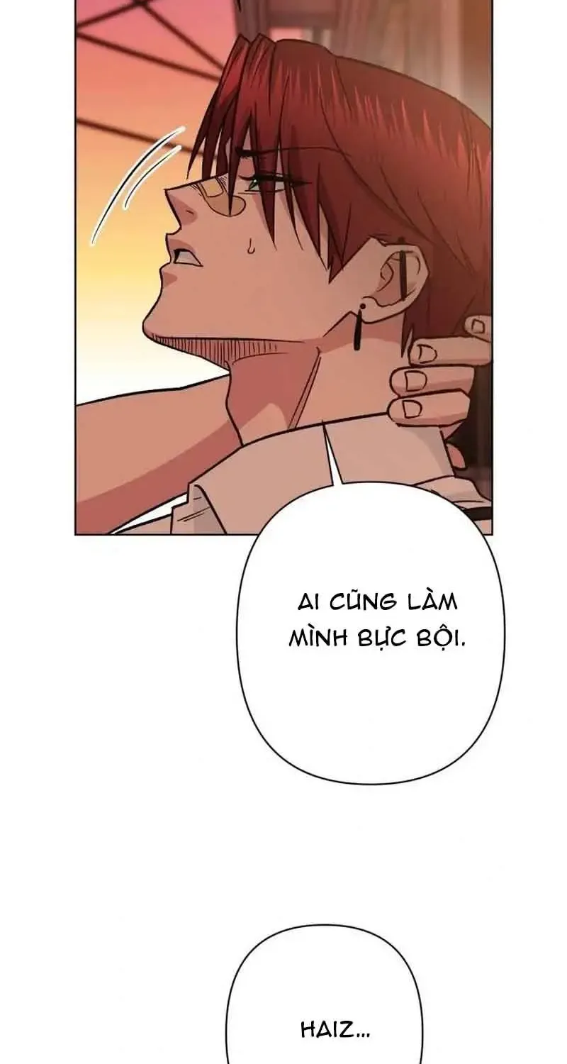 Chapter 1